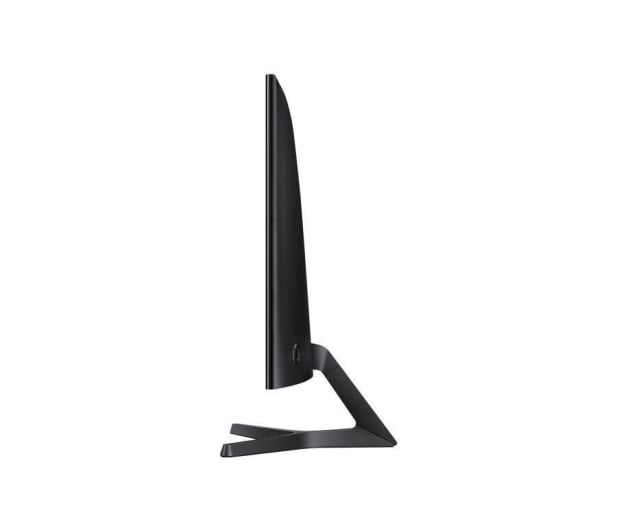 Samsung 27" LC27F396FHRXEN - 1378637 - zdjęcie 3